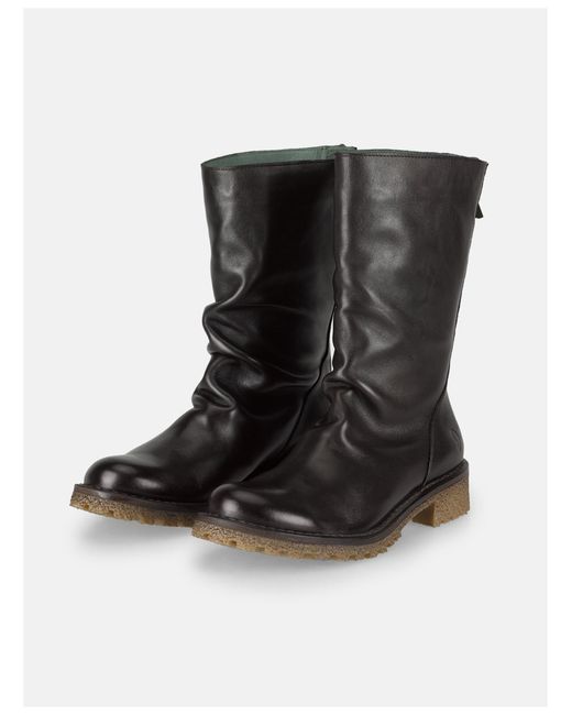 Felmini Black Stiefel