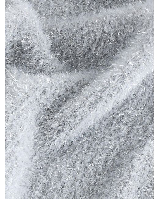 Next Gray Pullover