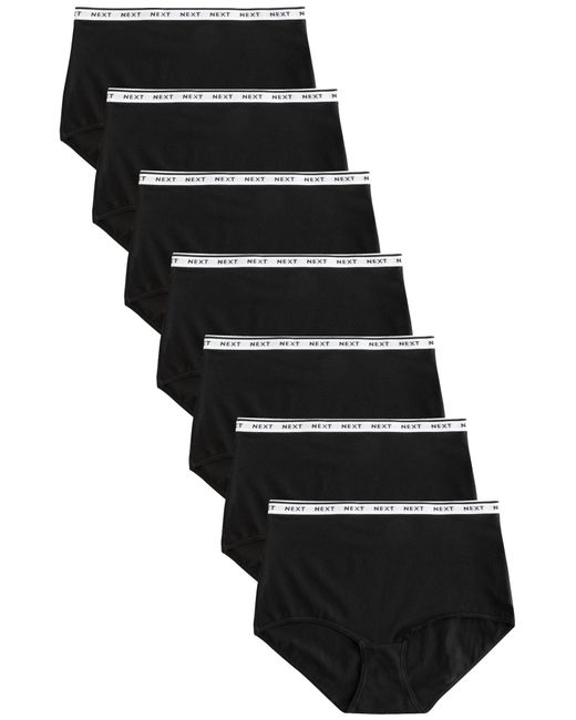 Next Black Slip