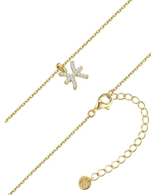 Glanzstücke München Multicolor Kette