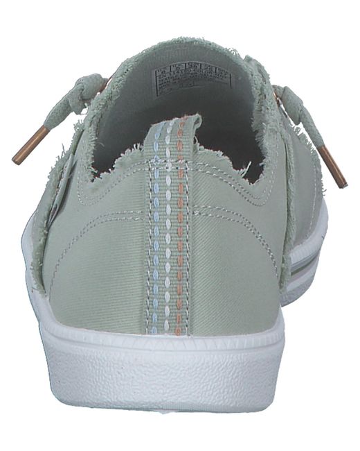 Skechers Gray Sneaker B Cute 2.0