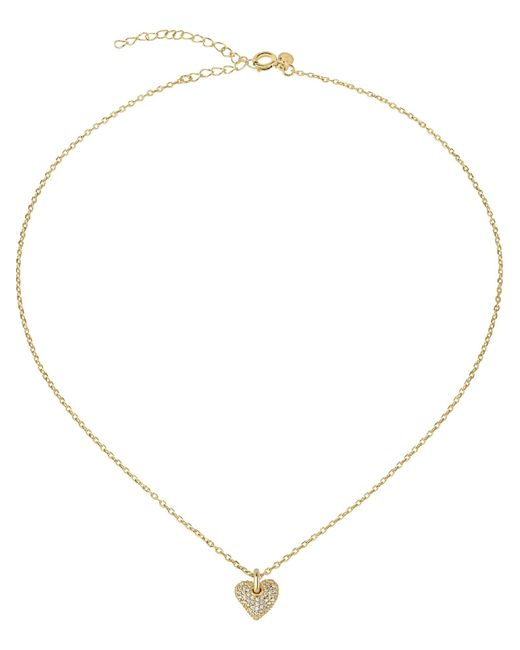 Breil Natural Kette