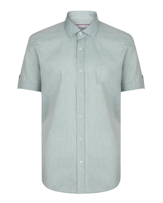 Felix Hardy Hemd in Blue für Herren