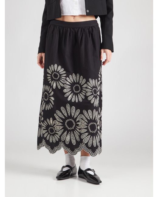 Vero Moda Multicolor Rock 'Vmblakely'