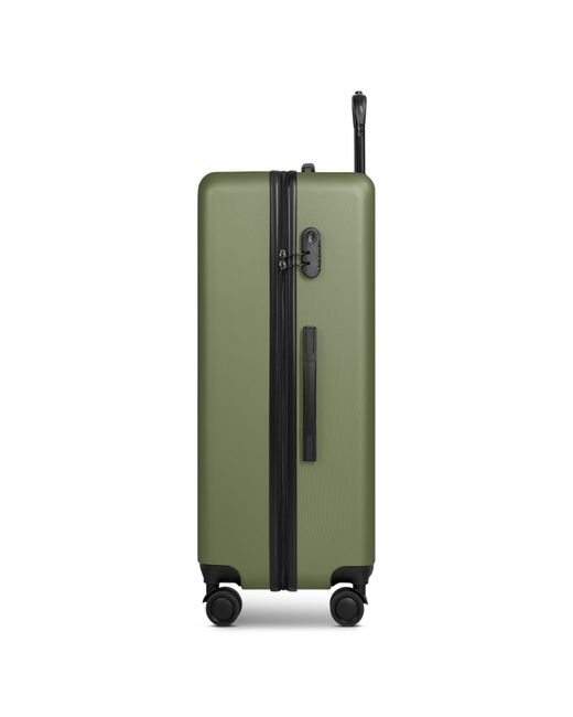 Smartbox Trolley in Green für Herren