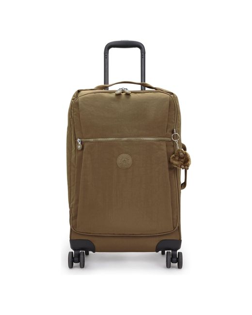 Kipling Trolley Darcey in Green für Herren