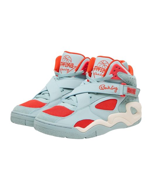Ewing Sneaker Rogue in Multicolor für Herren