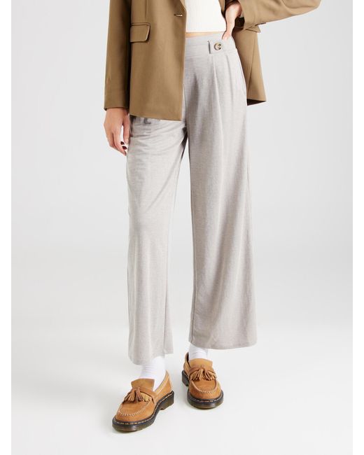 Jdy Gray Hose 'Birdie Geggo'