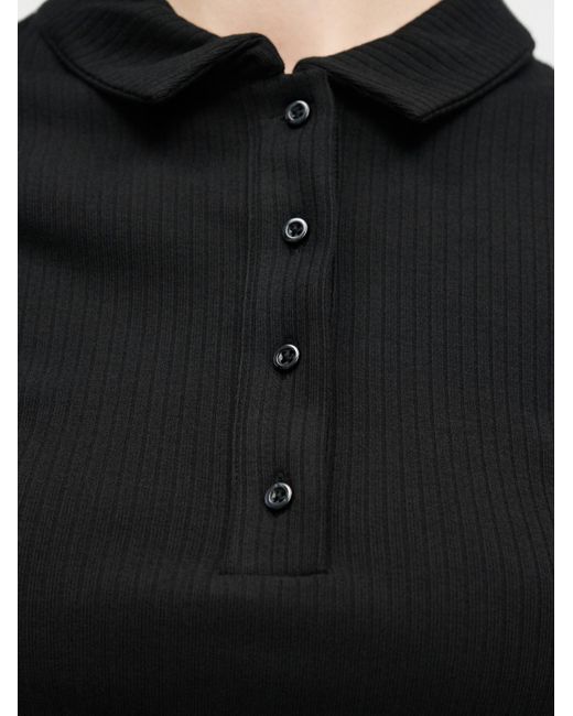 Gap Black Pullover