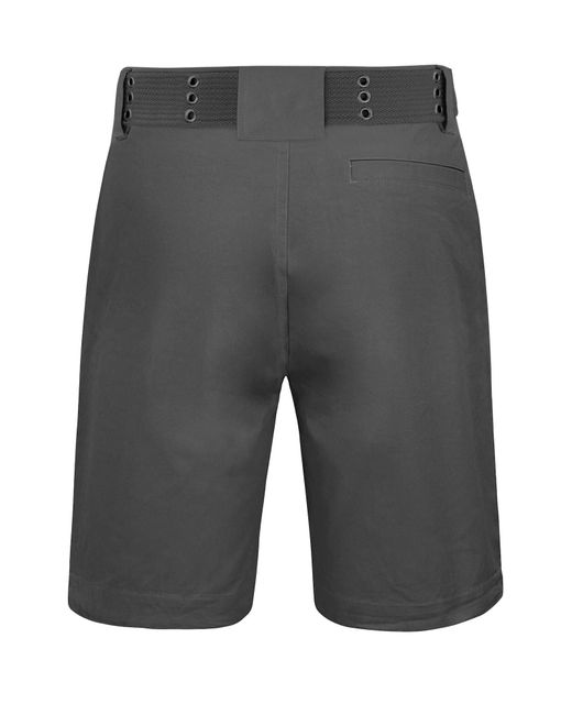 normani Hose Gobi in Gray für Herren