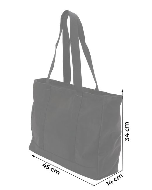Calvin Klein Shopper Bold in Black für Herren