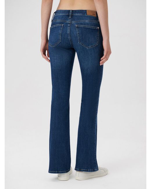 Mavi Blue Jeans 'Bella'