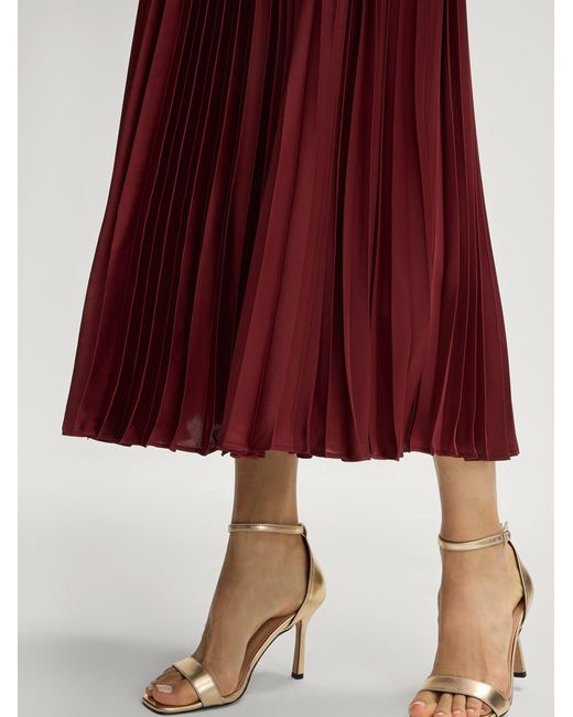 Joop! Red Rock Salma