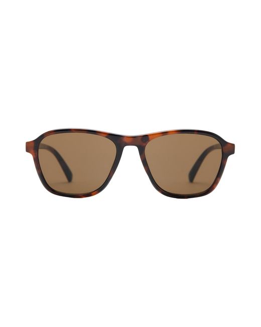 Mango Sonnenbrille Marela in Multicolor für Herren