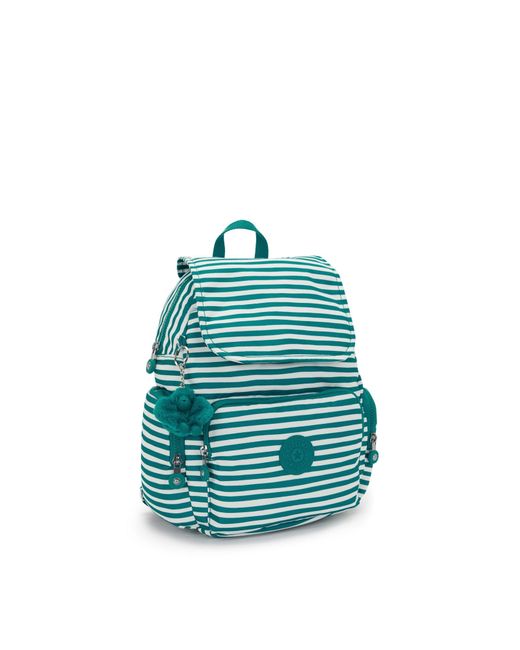 Kipling 6D89 in Blue für Herren