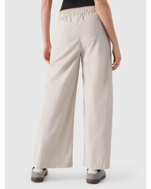 4F Gray Hose