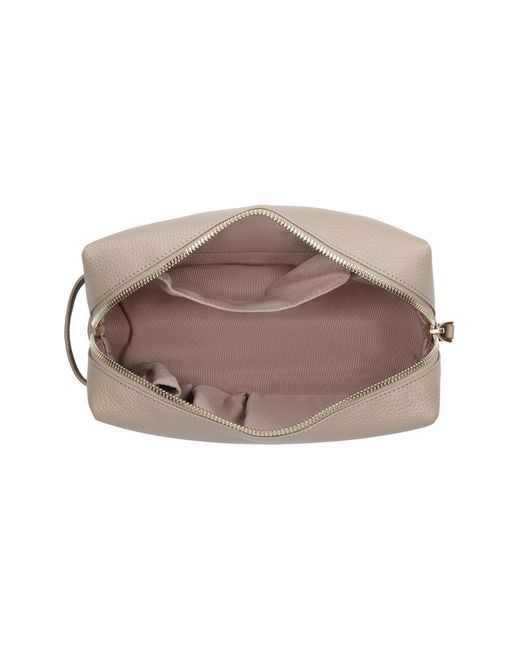 Picard Natural Kulturtasche Java 1