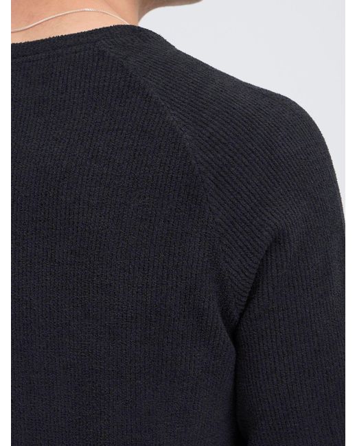 Blend Pullover Bhdante in Blue für Herren