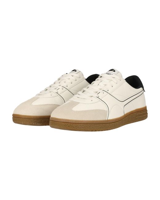 Ellesse Sneaker Cody in White für Herren