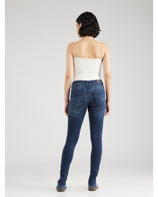 ONLY Blue Jeans 'Onlblush'