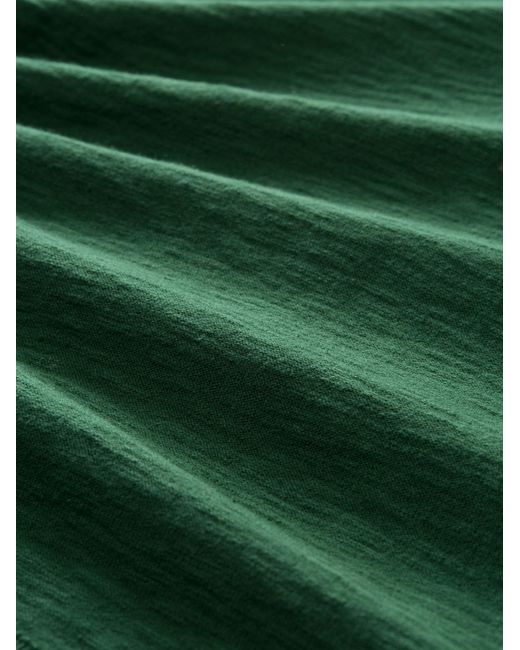 Tom Tailor Pullover in Green für Herren