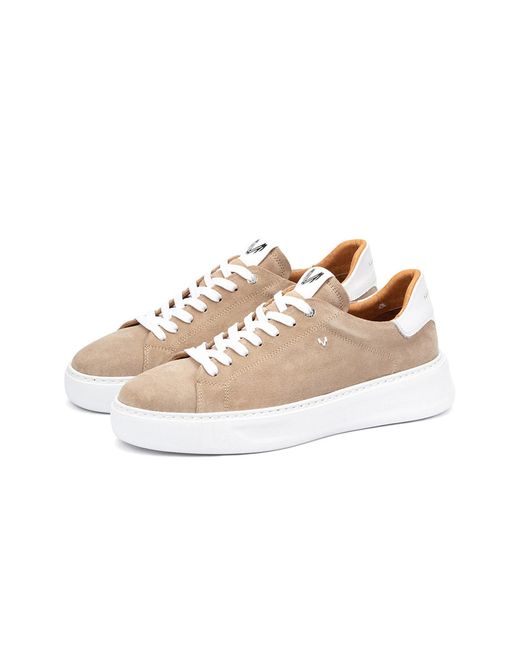 Martinelli Sneaker in White für Herren