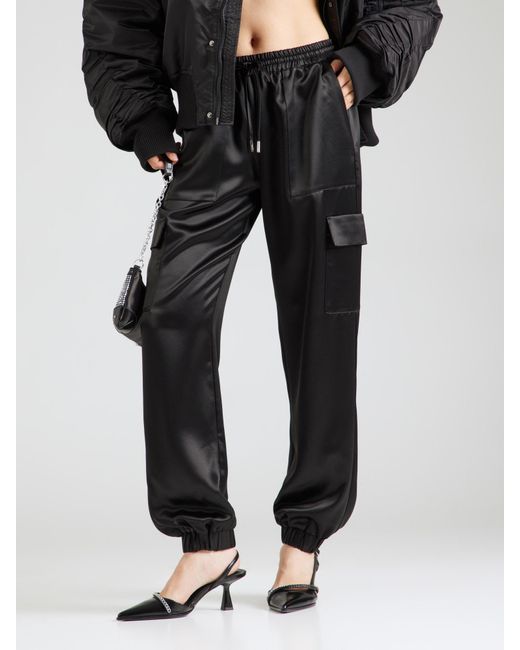 Guess Black Hose 'New Marzia'