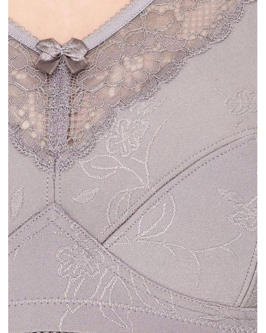 SUSA Gray Bh Basic