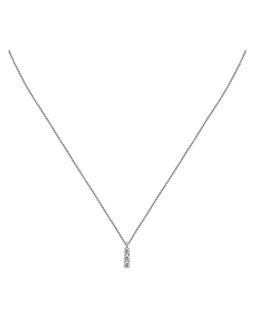 FAVS. Metallic Kette