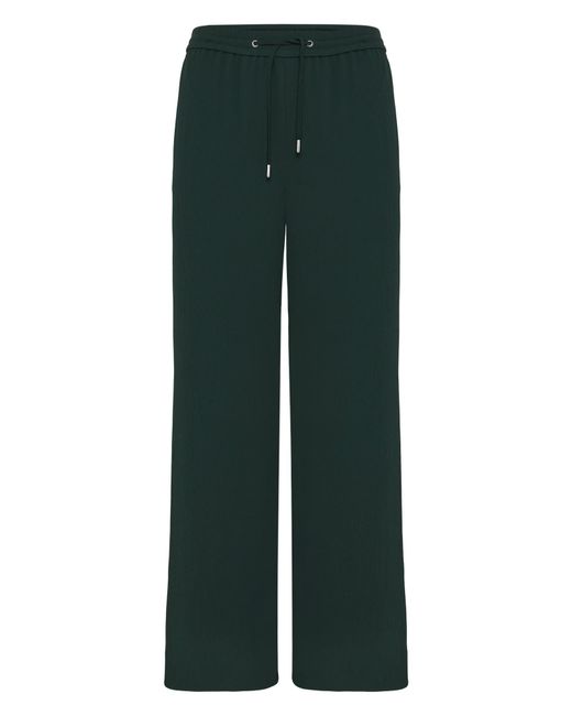 Zero Green Hose
