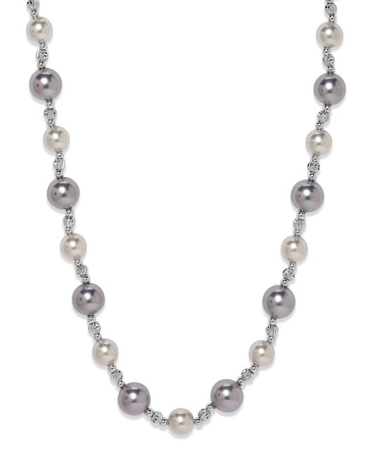 MSH Multicolor Kette Valeria