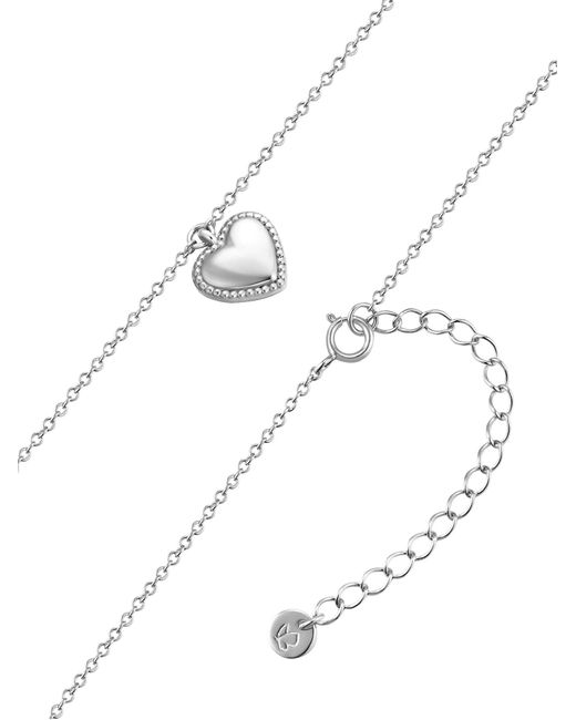 Glanzstücke München Metallic Kette