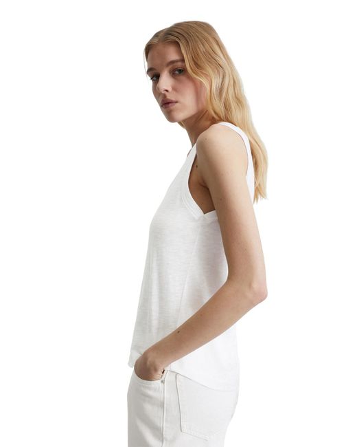 Marc O' Polo White Top