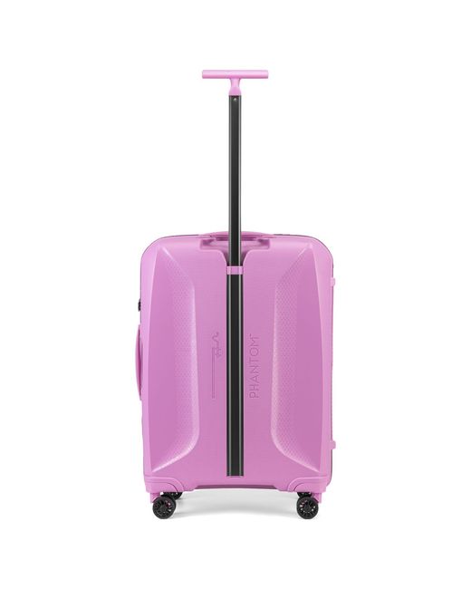 Epic Trolley Phantom in Purple für Herren