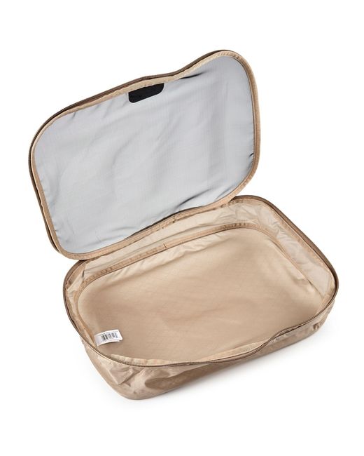 Thule Metallic Packtasche