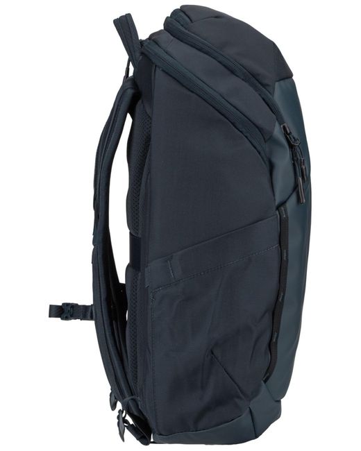 Thule Rucksack Chasm in Blue für Herren