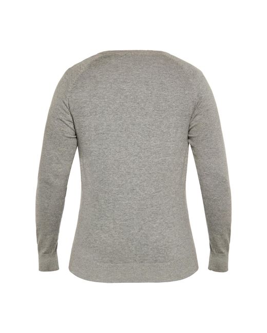 Sloan Pullover in Gray für Herren