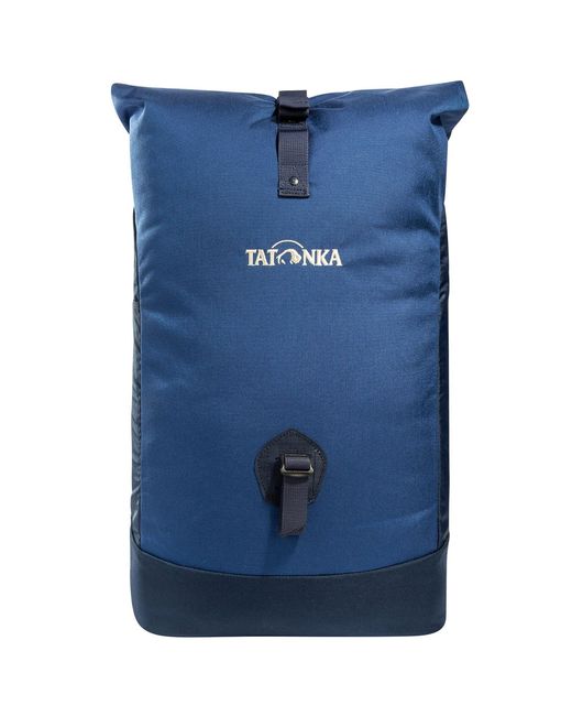 Tatonka Rucksack in Blue für Herren