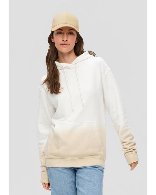 QS Natural Cap