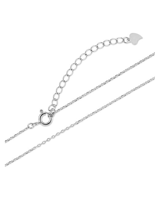 FAVS. Metallic Kette