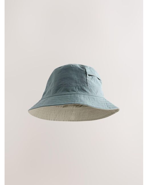 Next Hut in Multicolor für Herren