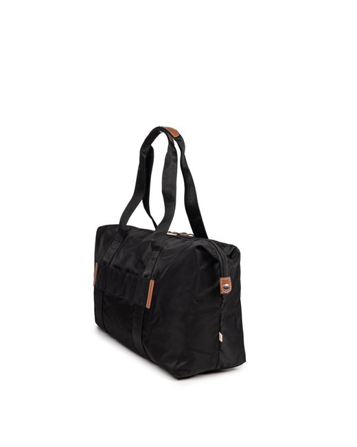 Munich Black Reisetasche Xplore