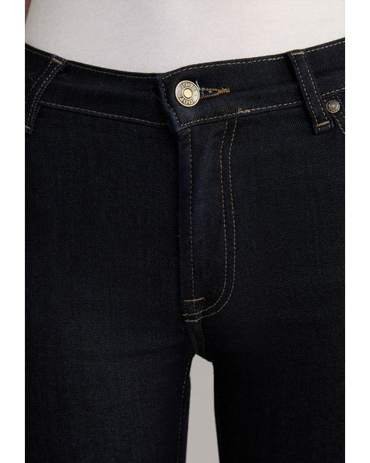 Joop! Black Jeans Sami Joe