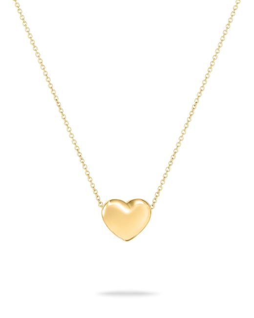 Echtzeit White Kette
