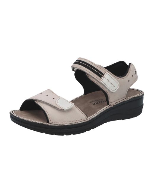 Berkemann Multicolor Sandale Leni