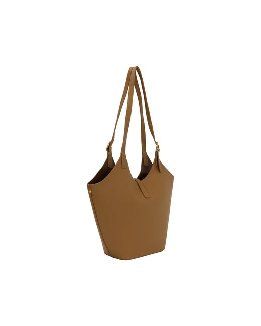Usha Green Shopper