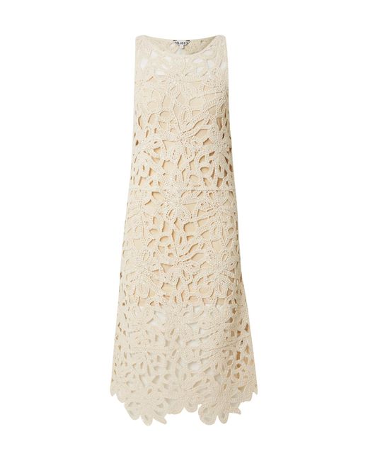 Object Natural Kleid 'Objkristi'