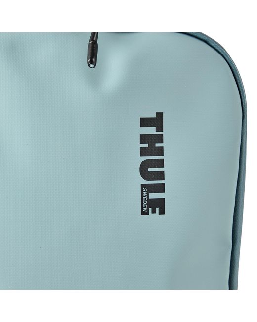 Thule Blue Kleidersack