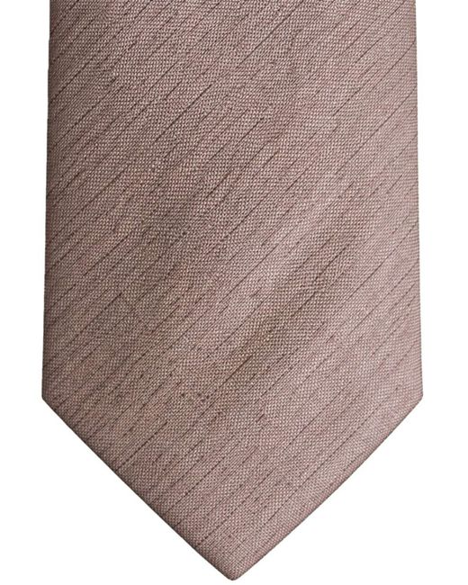 Suitable Krawatte in Brown für Herren