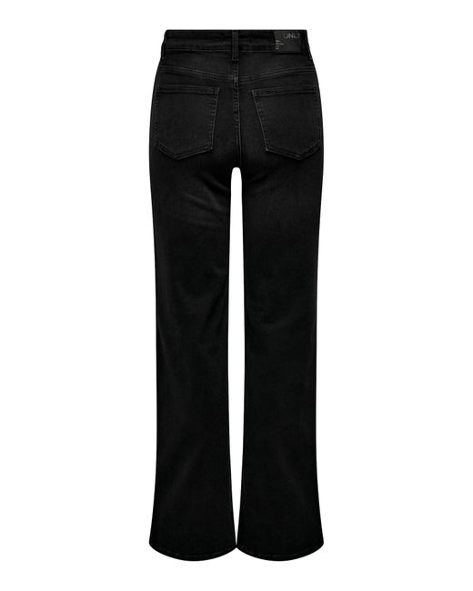 ONLY Black Jeans 'madison'